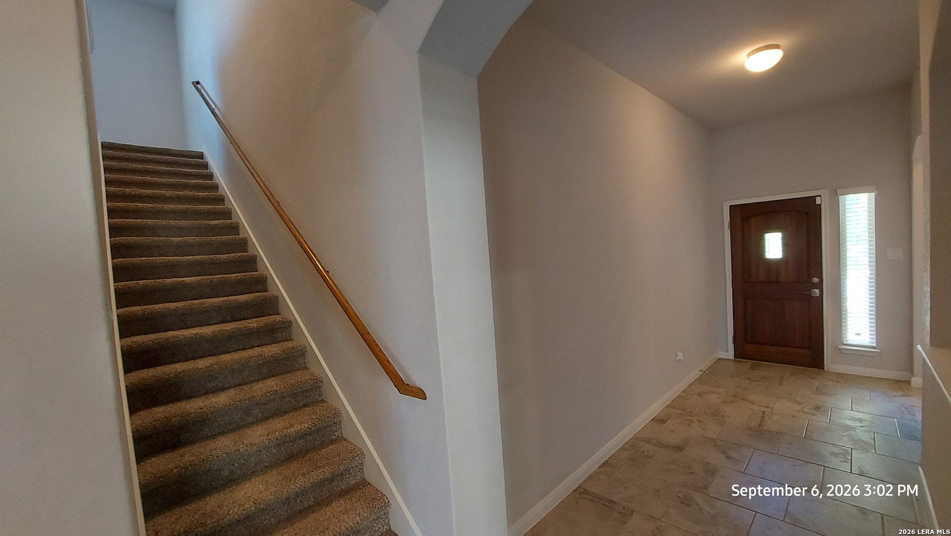 4576 Scots Elm Schertz TX 78108