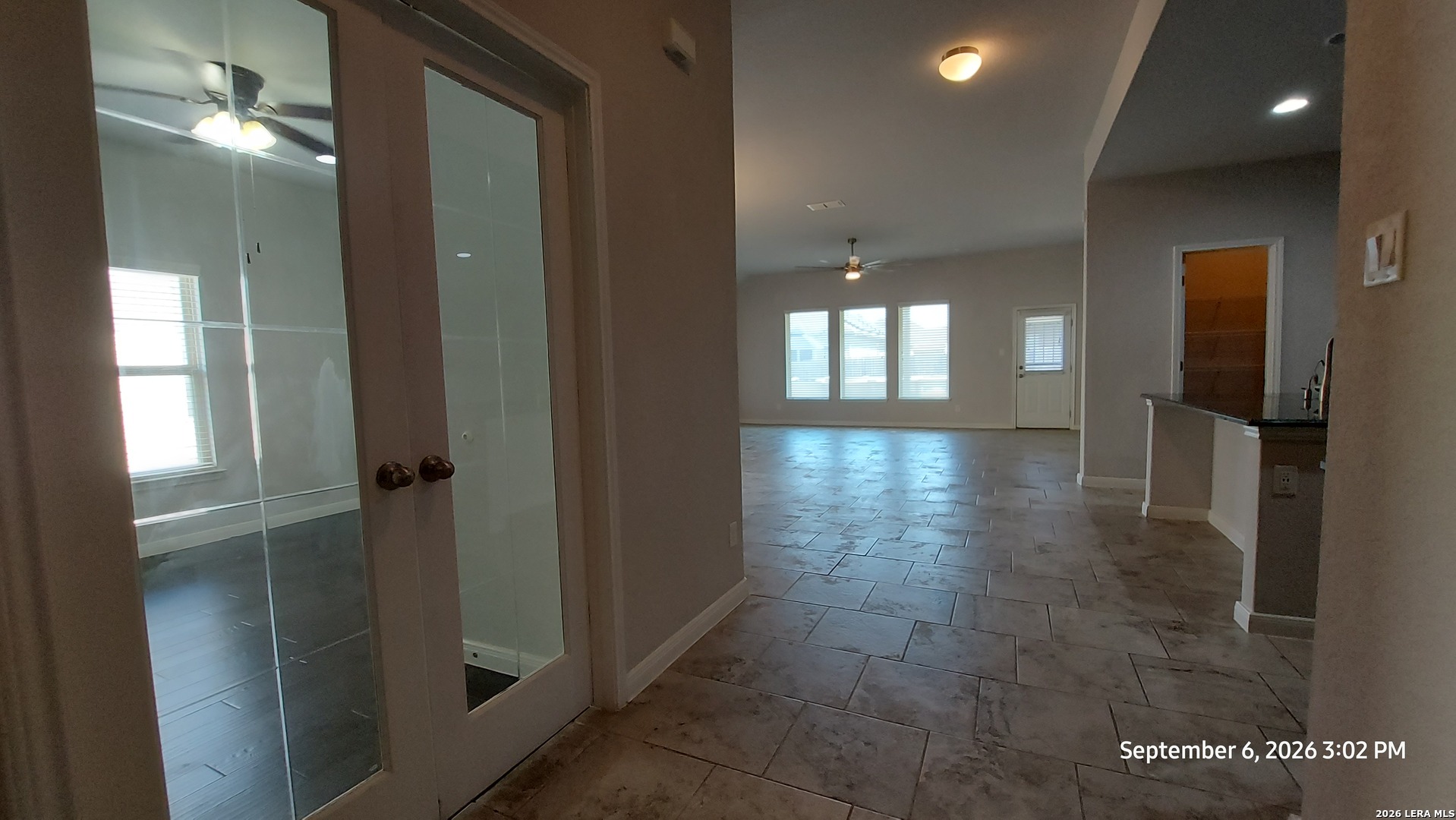 4576 Scots Elm Schertz TX 78108