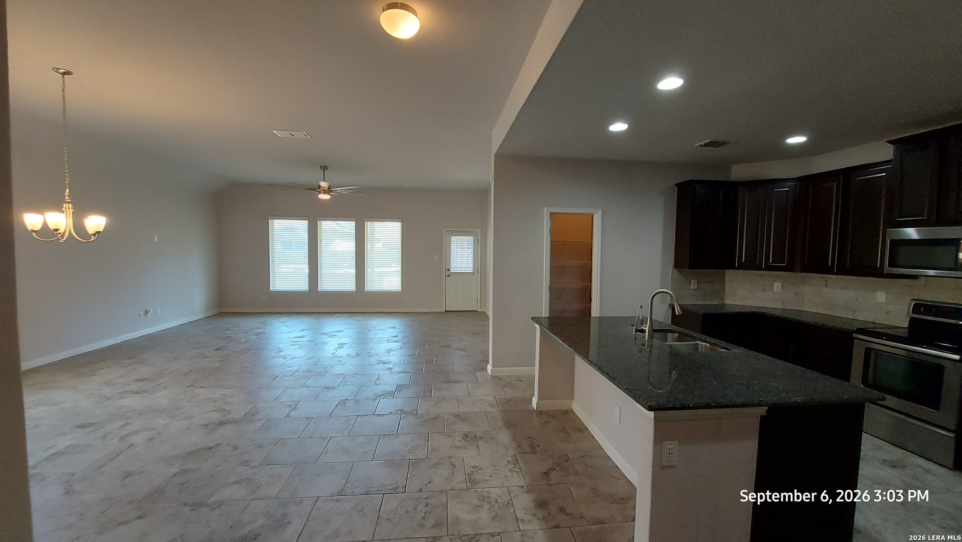 4576 Scots Elm Schertz TX 78108