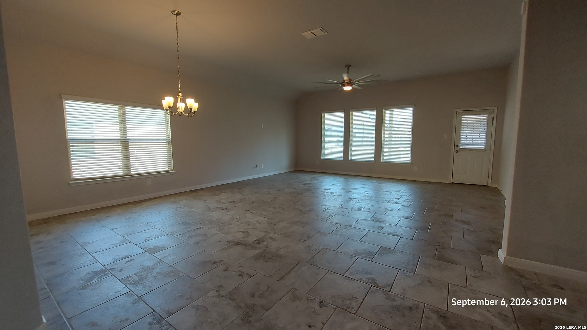 4576 Scots Elm Schertz TX 78108