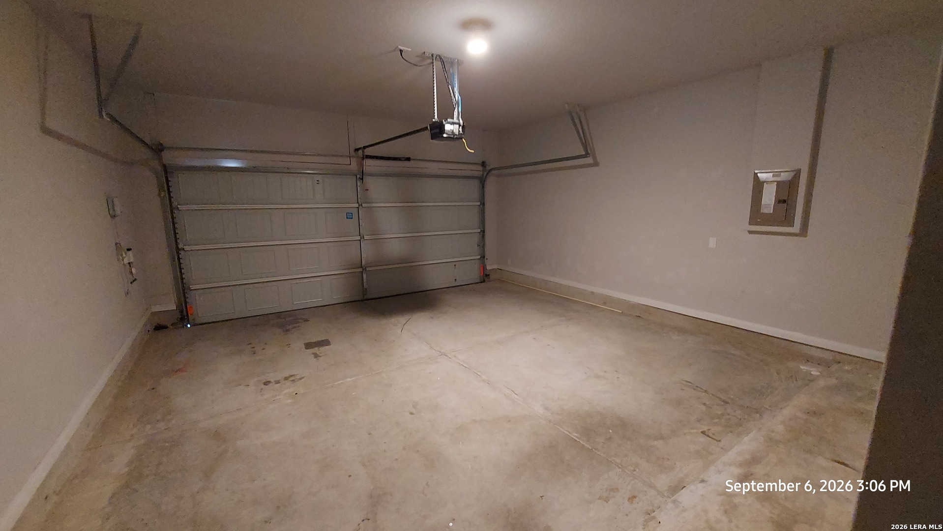4576 Scots Elm Schertz TX 78108