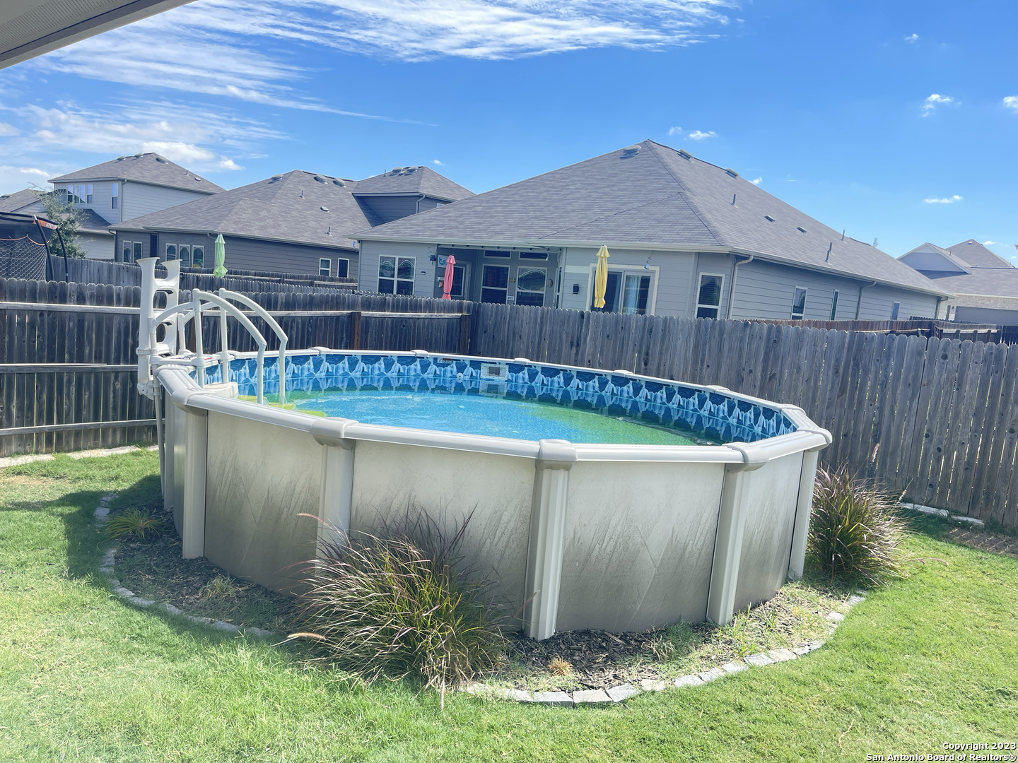 4576 Scots Elm Schertz TX 78108
