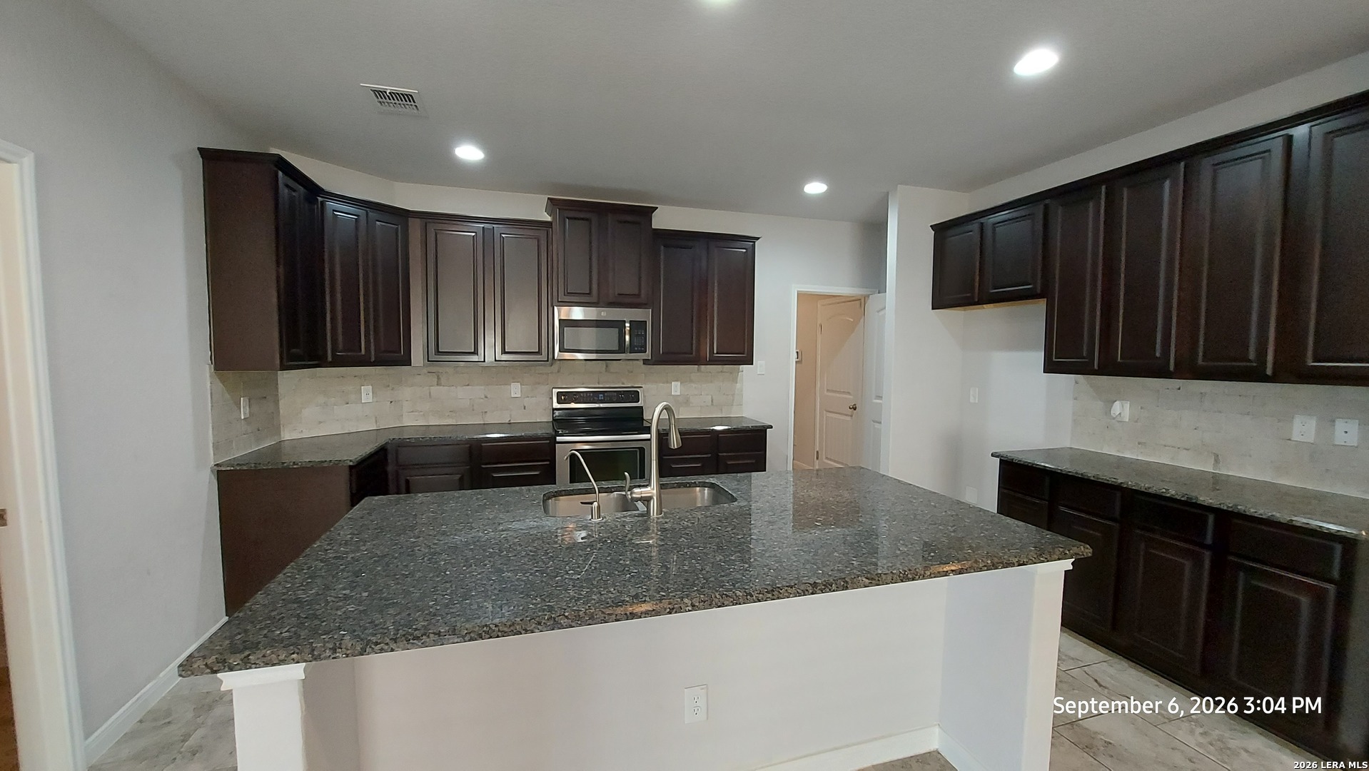 4576 Scots Elm Schertz TX 78108