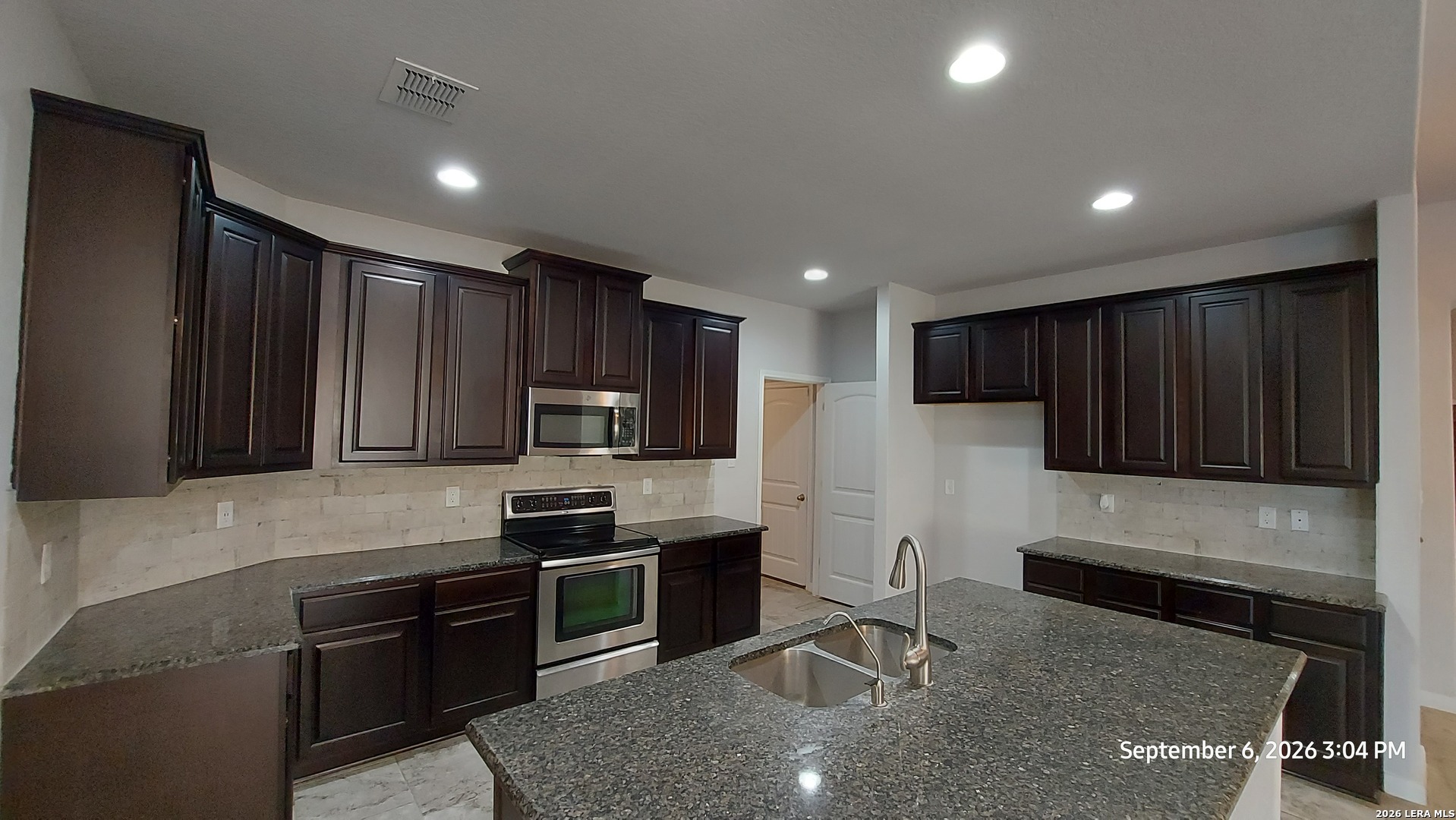 4576 Scots Elm Schertz TX 78108