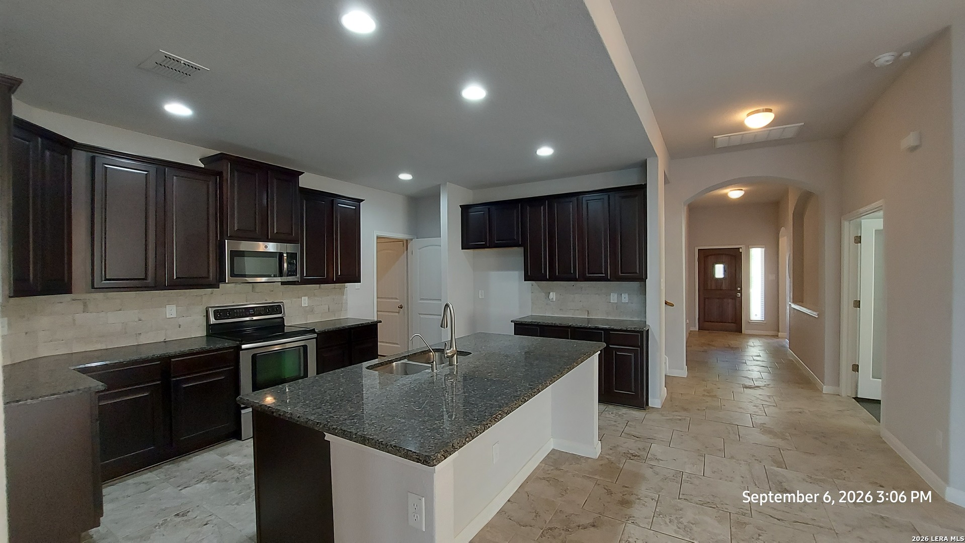 4576 Scots Elm Schertz TX 78108