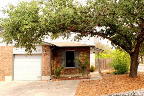 6051 Bantry Bay San Antonio TX 78240