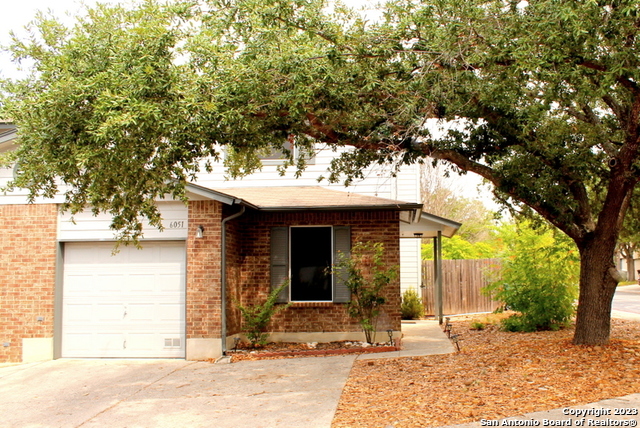 6051 Bantry Bay San Antonio TX 78240