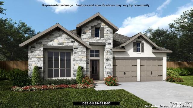 1933 Creekview Seguin TX 78155