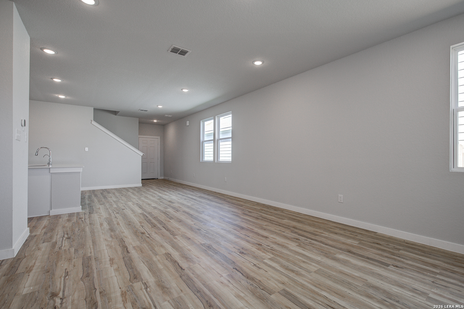 9914 Chavaneaux Landing San Antonio TX 78221