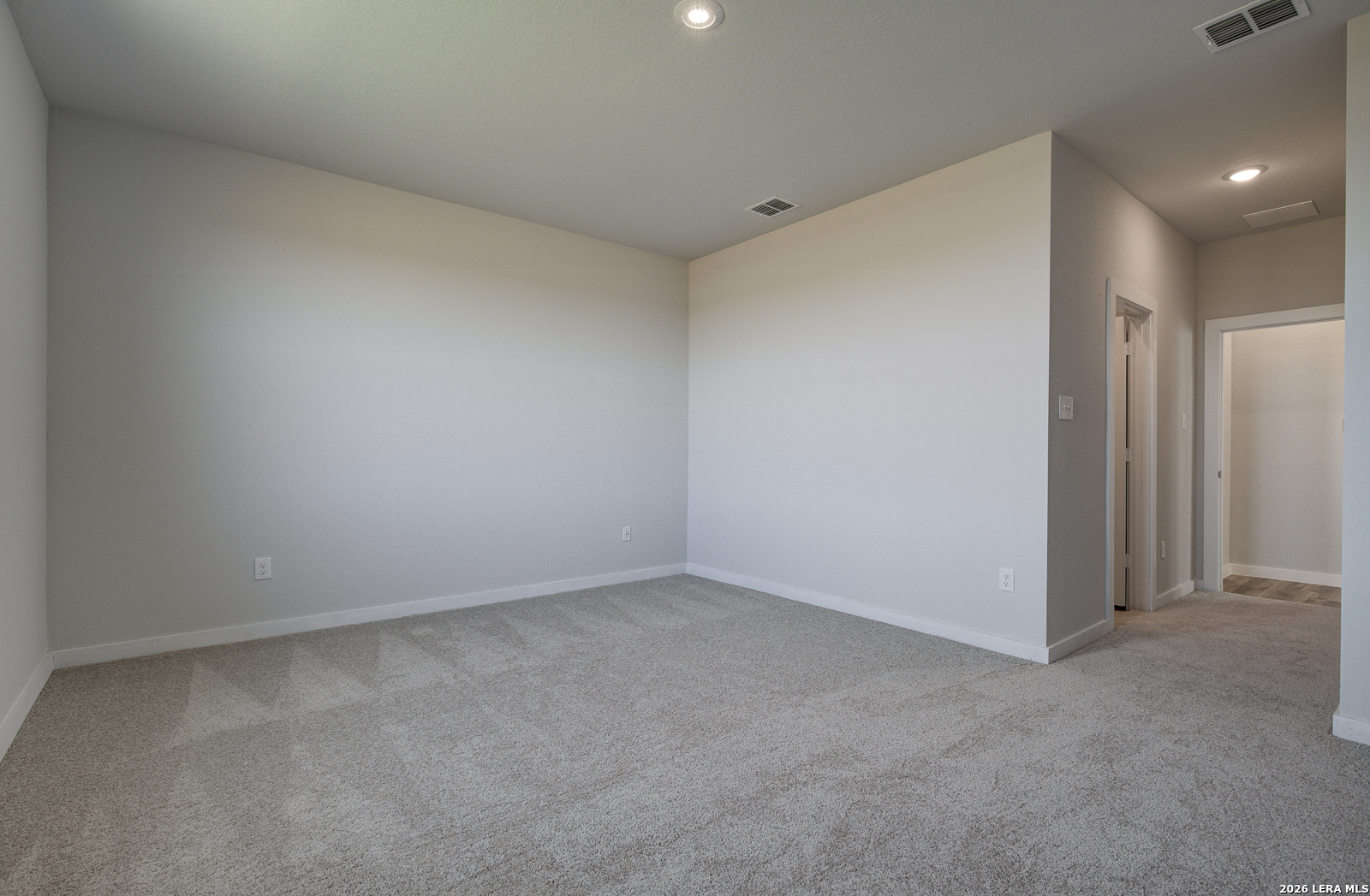 9914 Chavaneaux Landing San Antonio TX 78221