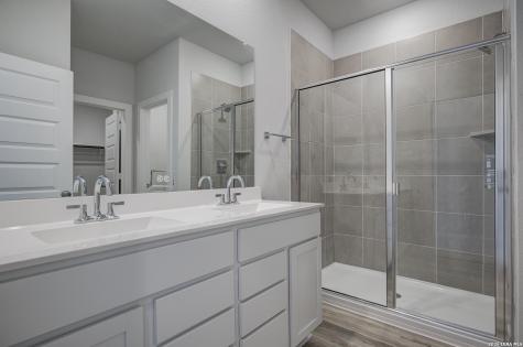 9914 Chavaneaux Landing San Antonio TX 78221
