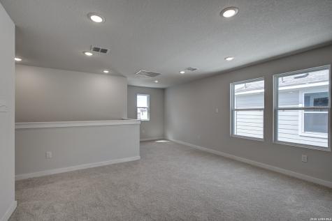 9914 Chavaneaux Landing San Antonio TX 78221