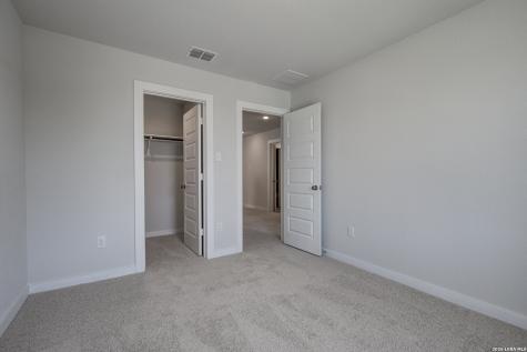 9914 Chavaneaux Landing San Antonio TX 78221