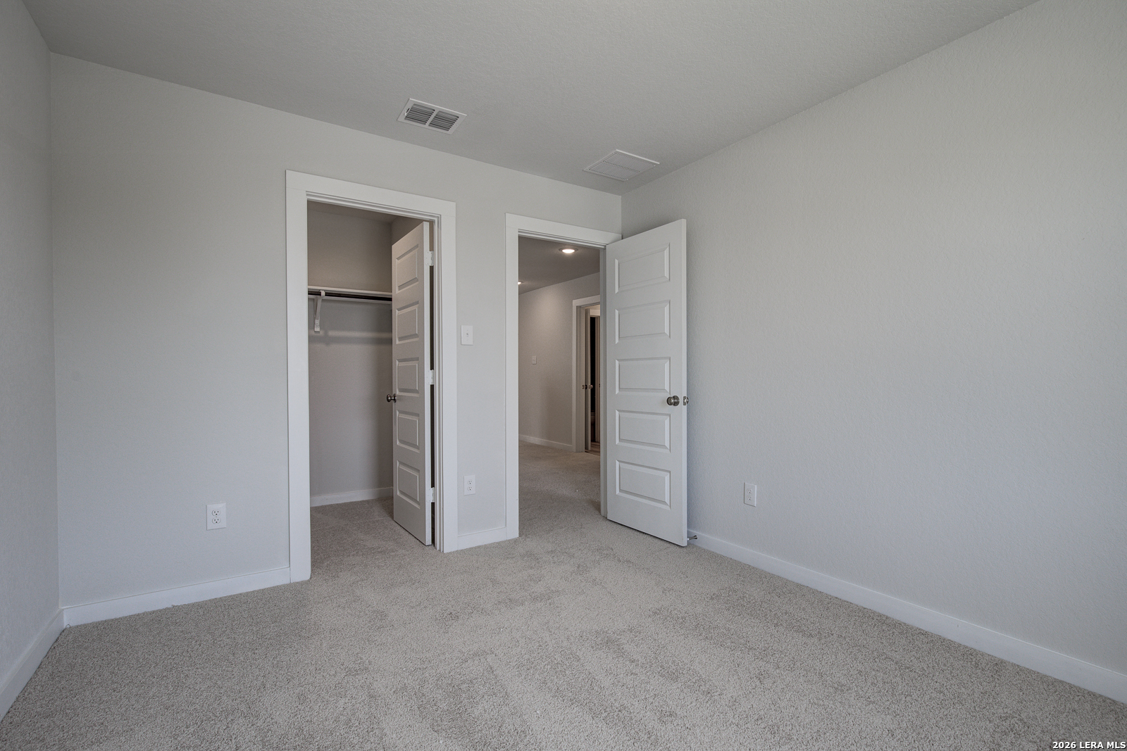 9914 Chavaneaux Landing San Antonio TX 78221