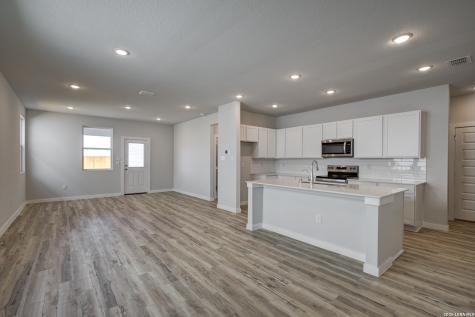 9914 Chavaneaux Landing San Antonio TX 78221