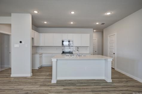 9914 Chavaneaux Landing San Antonio TX 78221