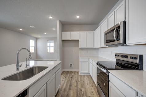 9914 Chavaneaux Landing San Antonio TX 78221