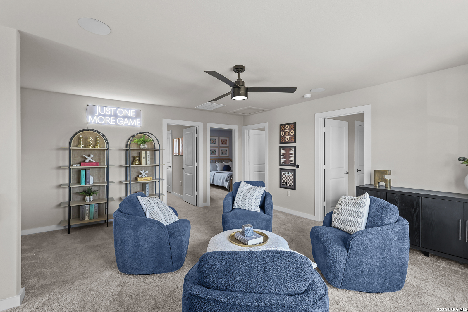 3731 Crownfield Path San Antonio TX 78264