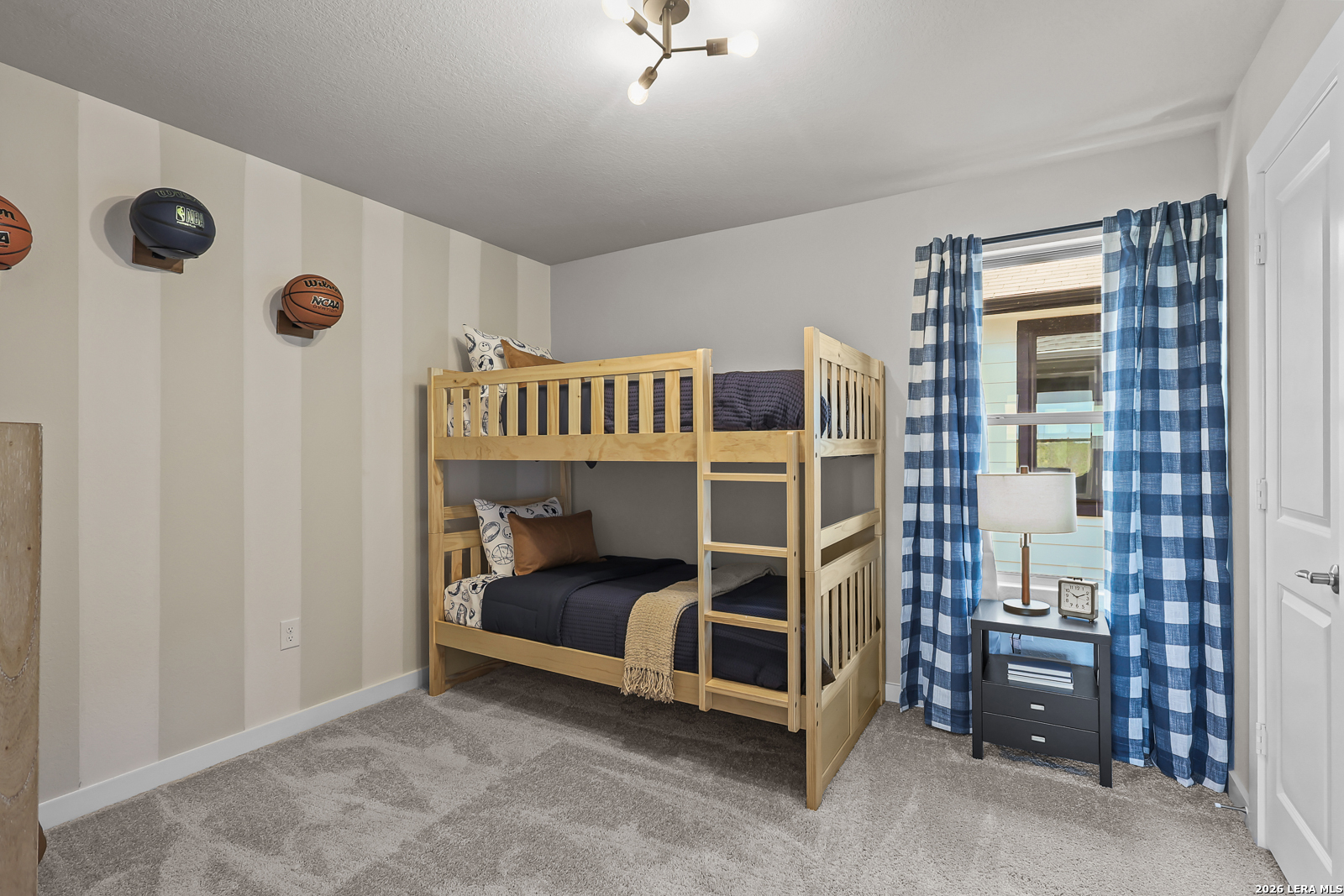 3731 Crownfield Path San Antonio TX 78264