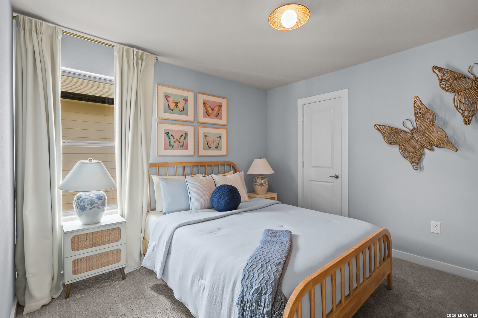 3731 Crownfield Path San Antonio TX 78264