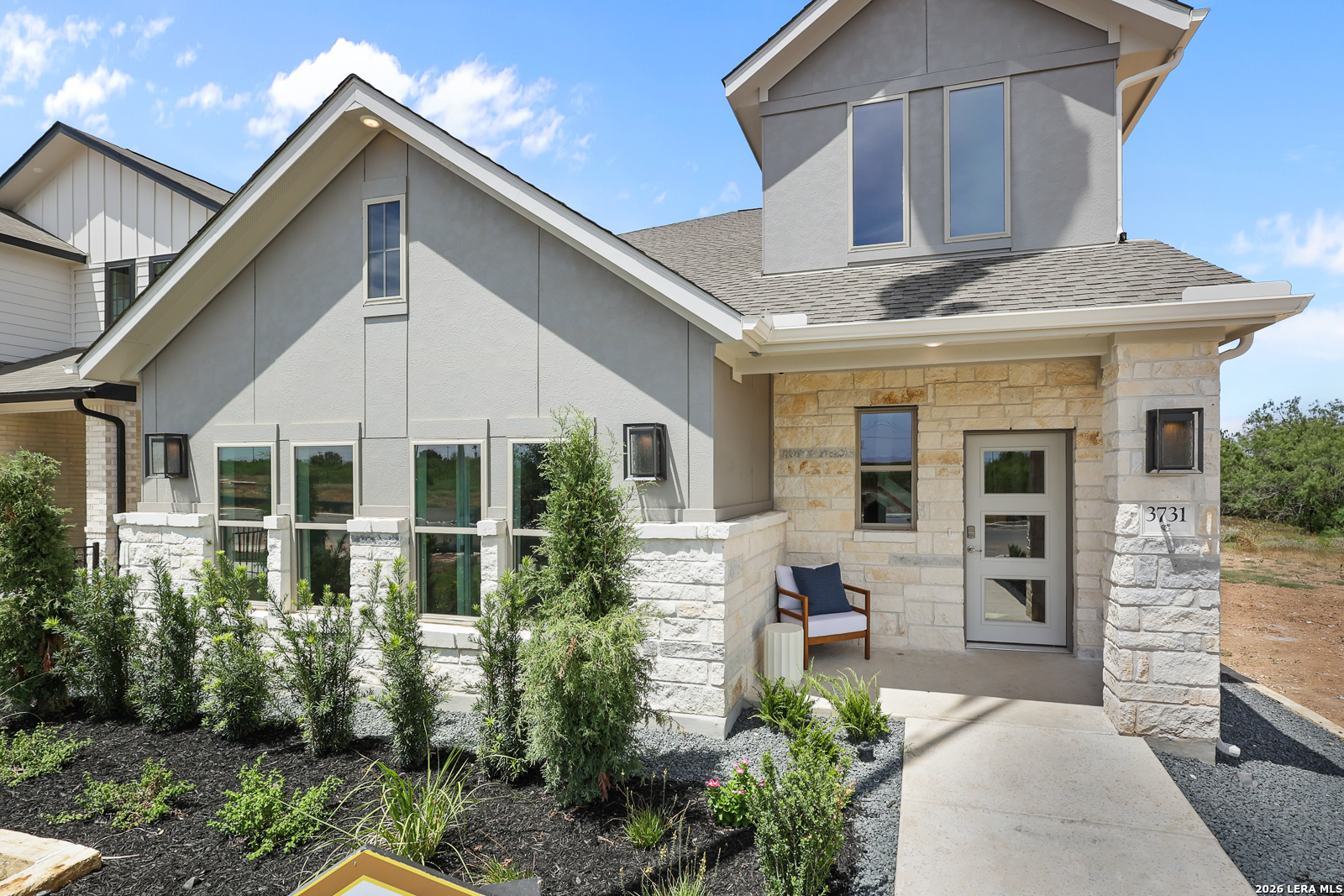 3731 Crownfield Path San Antonio TX 78264
