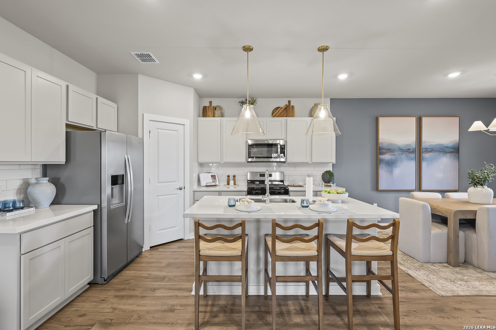 3731 Crownfield Path San Antonio TX 78264