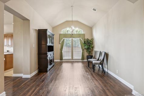 3035 Mustang Meadow Seguin TX 78155