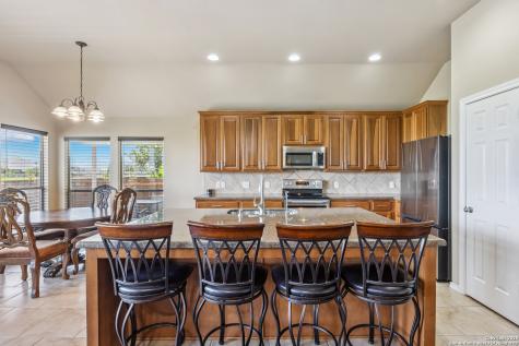 3035 Mustang Meadow Seguin TX 78155