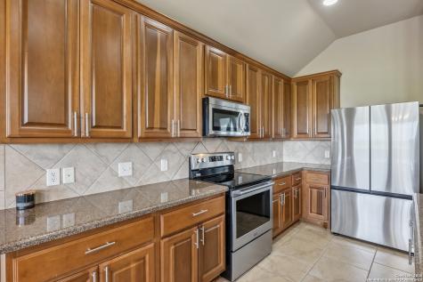 3035 Mustang Meadow Seguin TX 78155