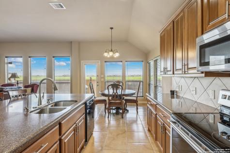 3035 Mustang Meadow Seguin TX 78155
