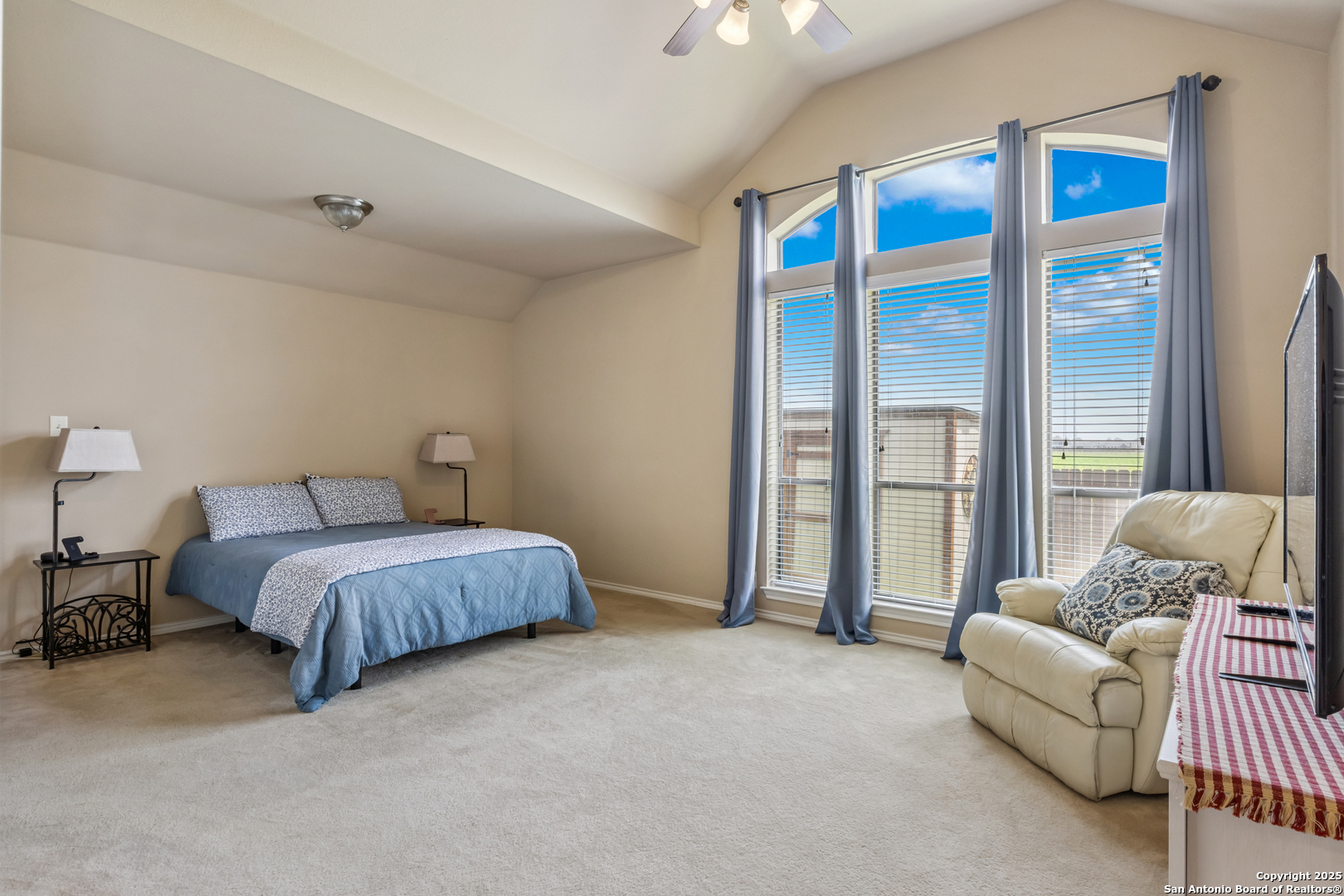 3035 Mustang Meadow Seguin TX 78155
