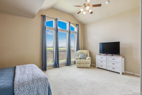 3035 Mustang Meadow Seguin TX 78155