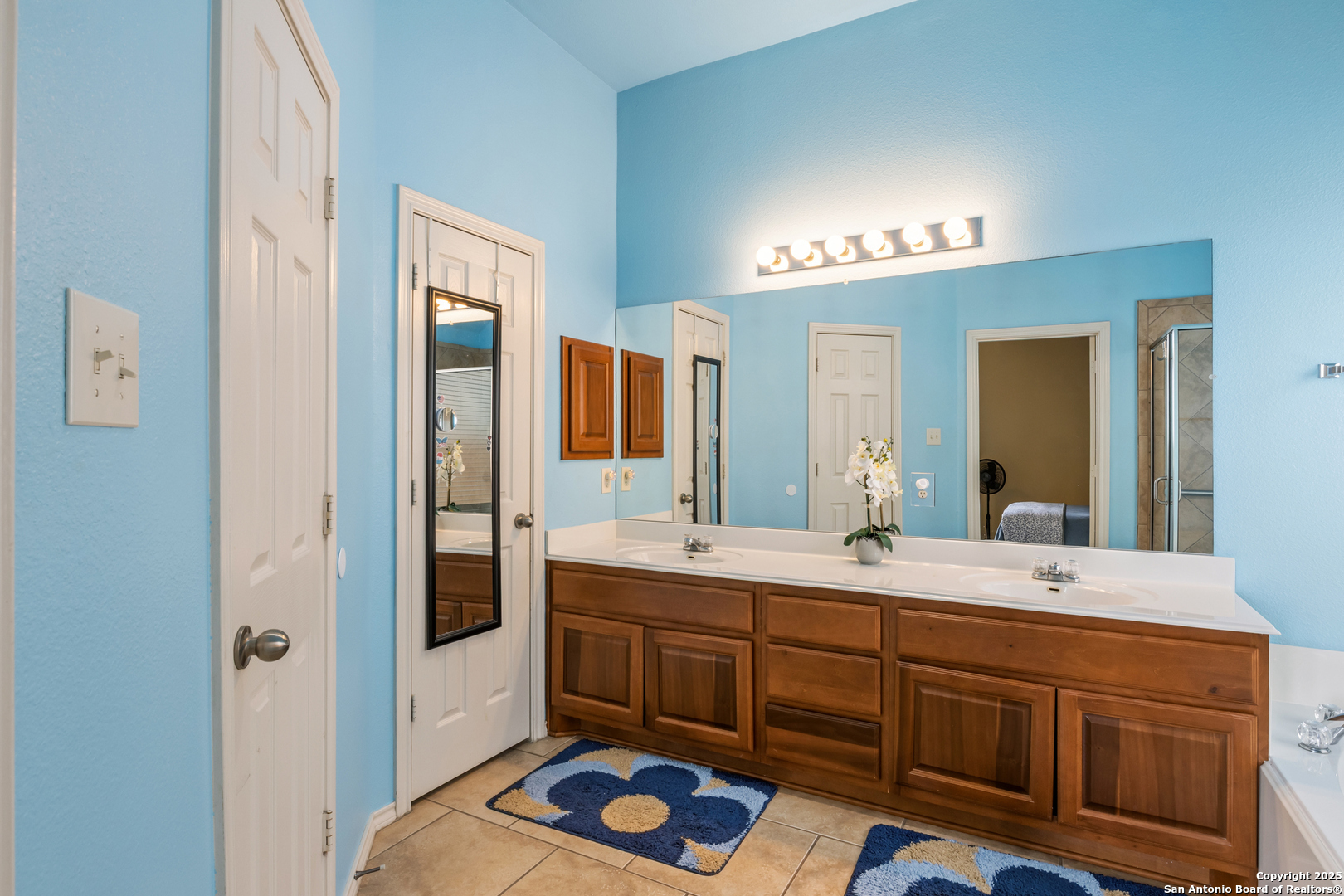 3035 Mustang Meadow Seguin TX 78155