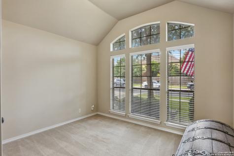 3035 Mustang Meadow Seguin TX 78155