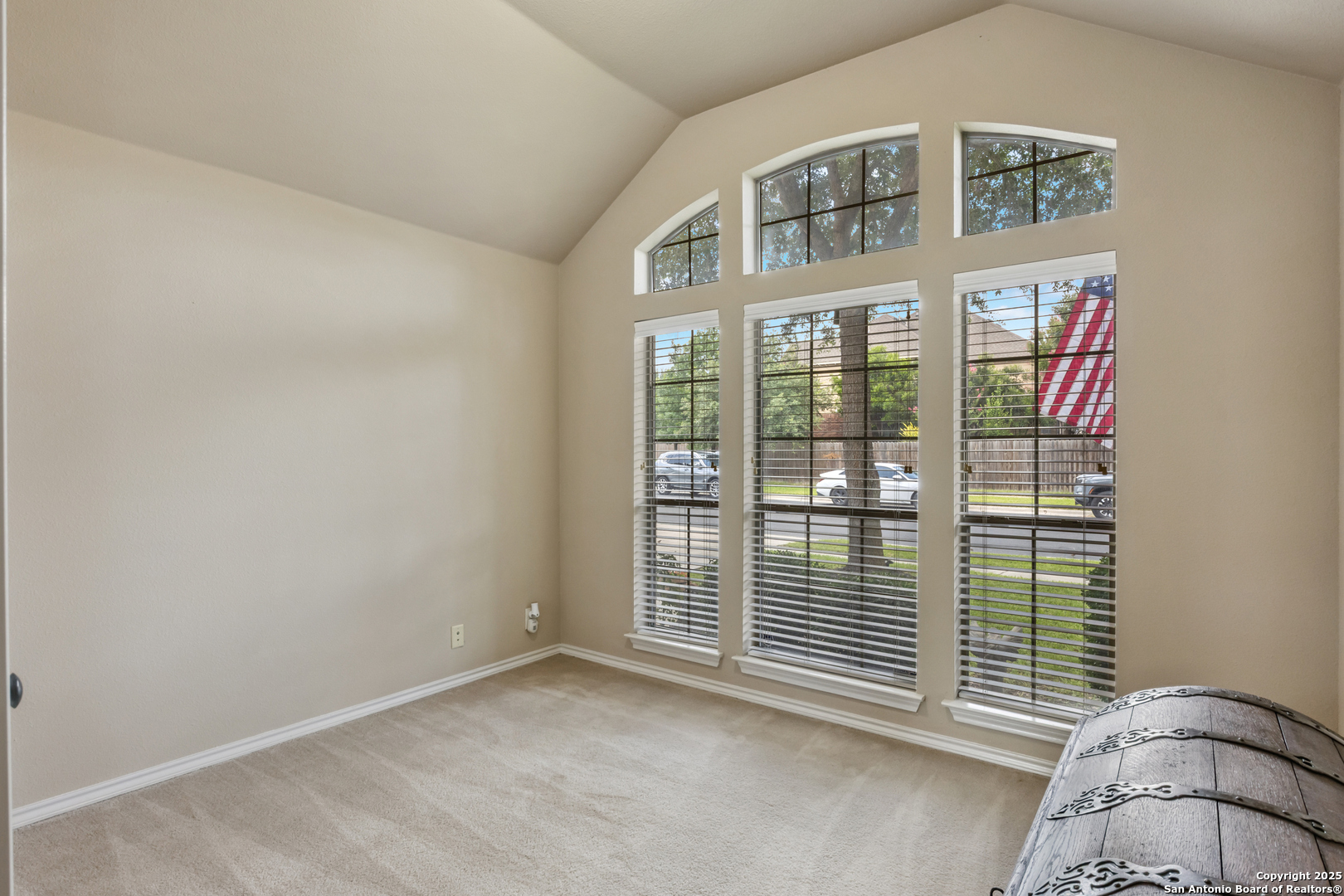 3035 Mustang Meadow Seguin TX 78155