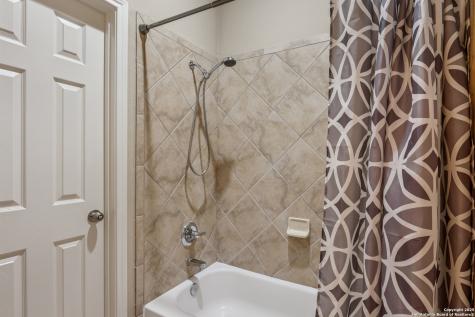 3035 Mustang Meadow Seguin TX 78155
