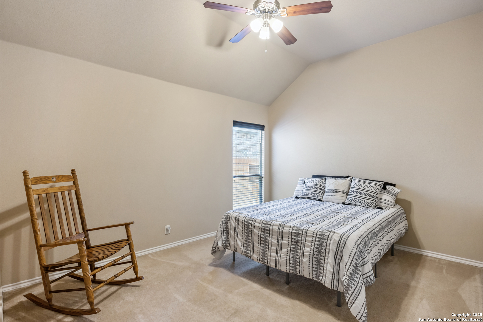 3035 Mustang Meadow Seguin TX 78155