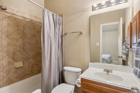 3035 Mustang Meadow Seguin TX 78155