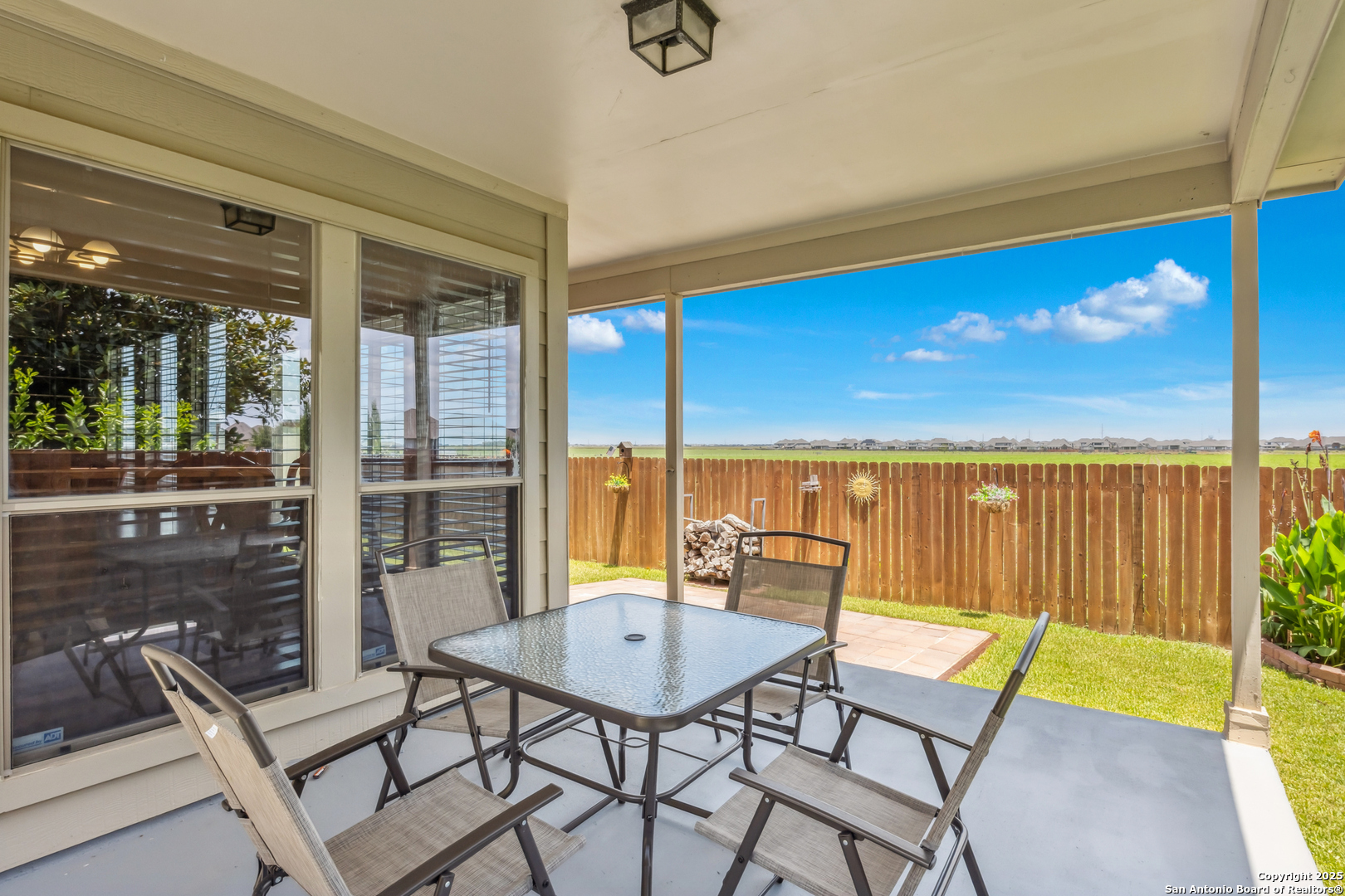 3035 Mustang Meadow Seguin TX 78155