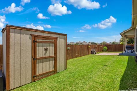 3035 Mustang Meadow Seguin TX 78155