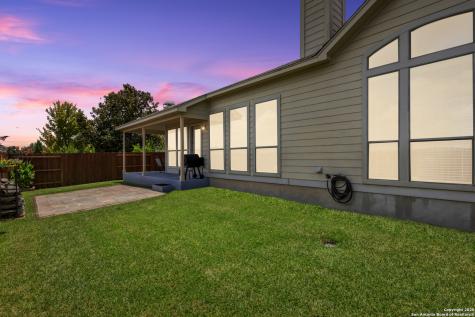 3035 Mustang Meadow Seguin TX 78155