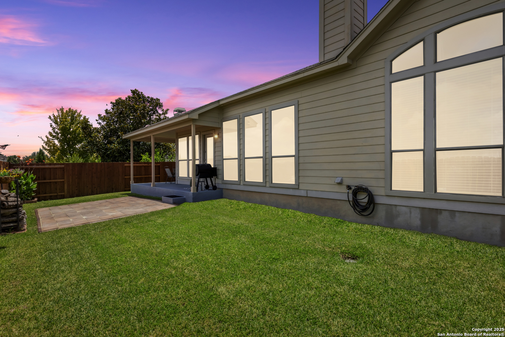 3035 Mustang Meadow Seguin TX 78155