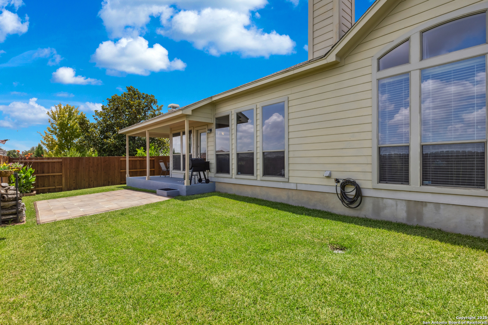3035 Mustang Meadow Seguin TX 78155