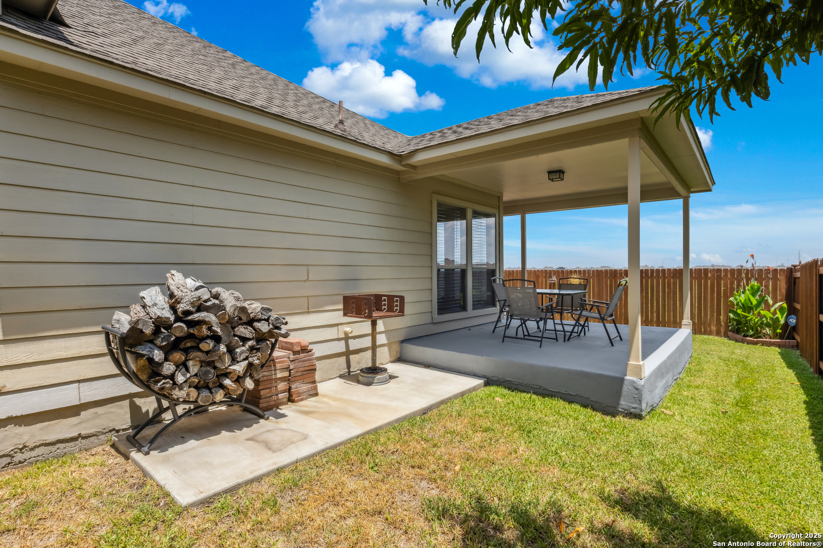 3035 Mustang Meadow Seguin TX 78155