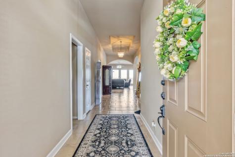 3035 Mustang Meadow Seguin TX 78155