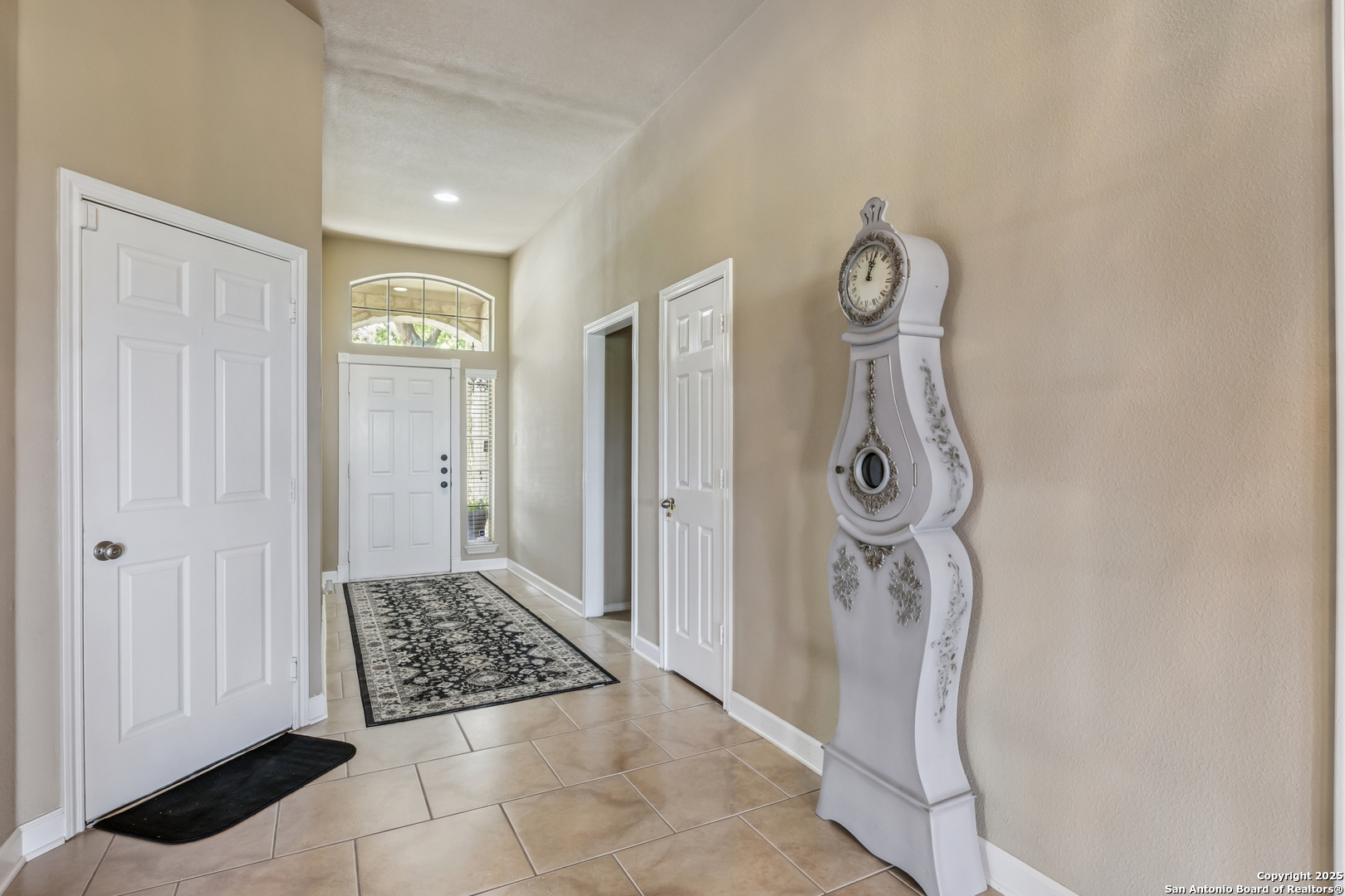 3035 Mustang Meadow Seguin TX 78155
