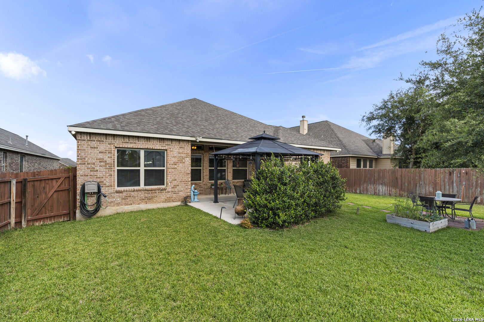 9019 Monument Parke San Antonio TX 78254