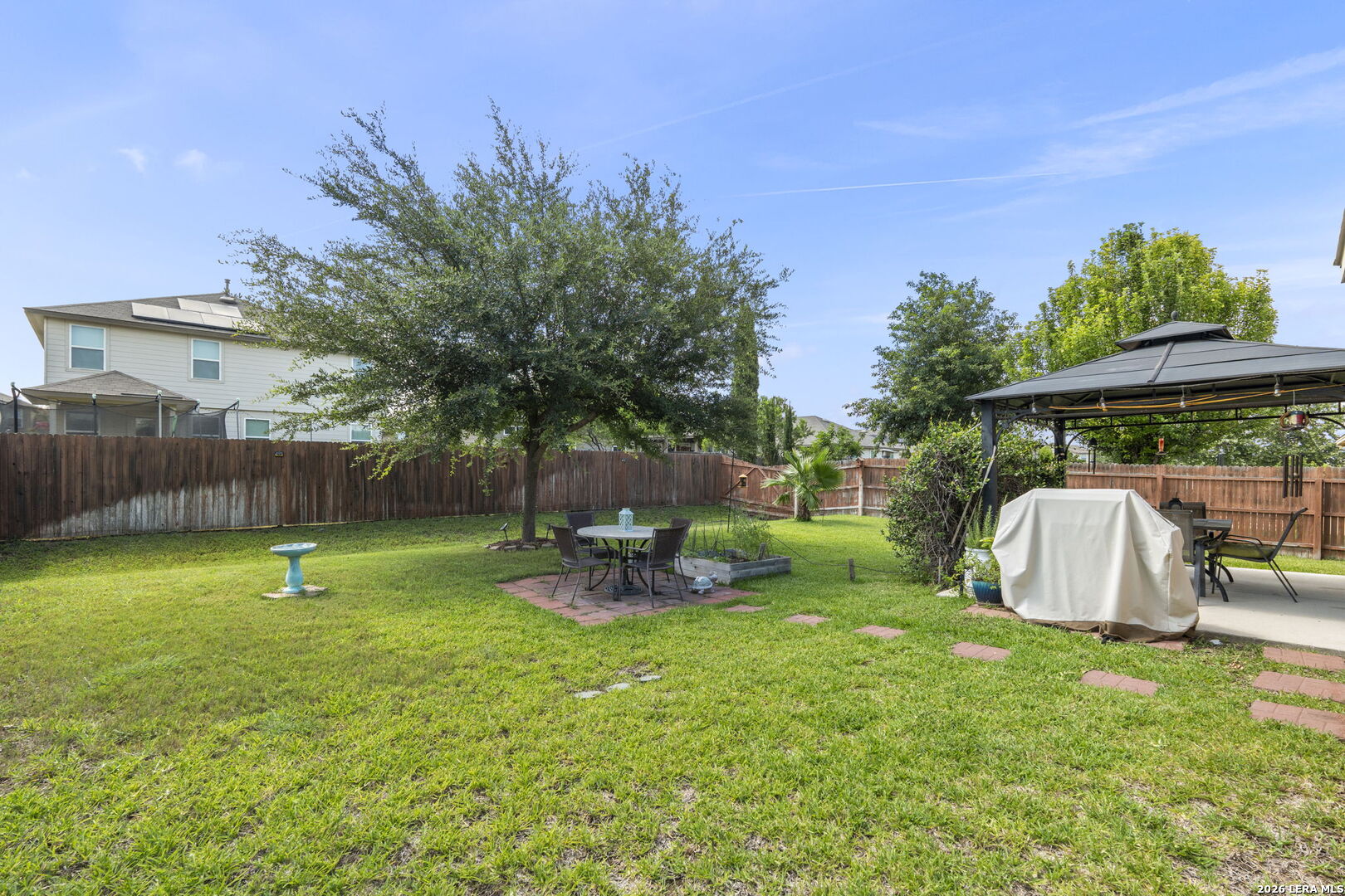9019 Monument Parke San Antonio TX 78254