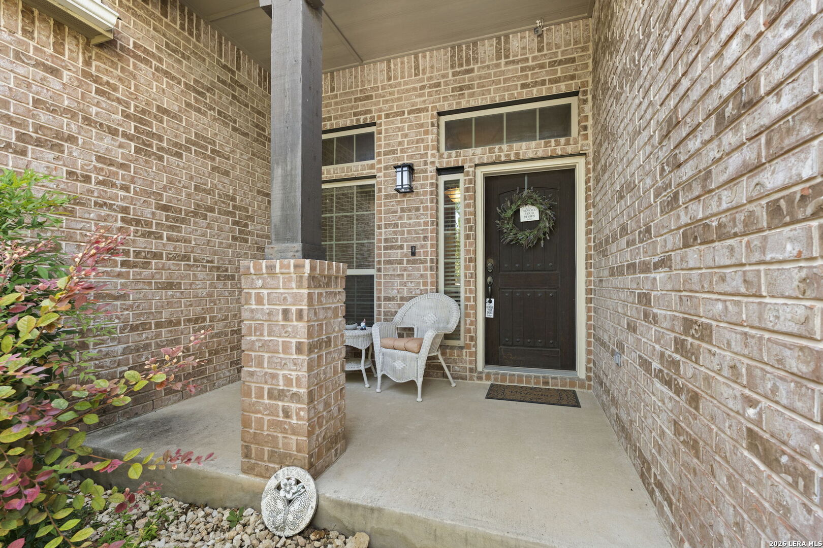 9019 Monument Parke San Antonio TX 78254