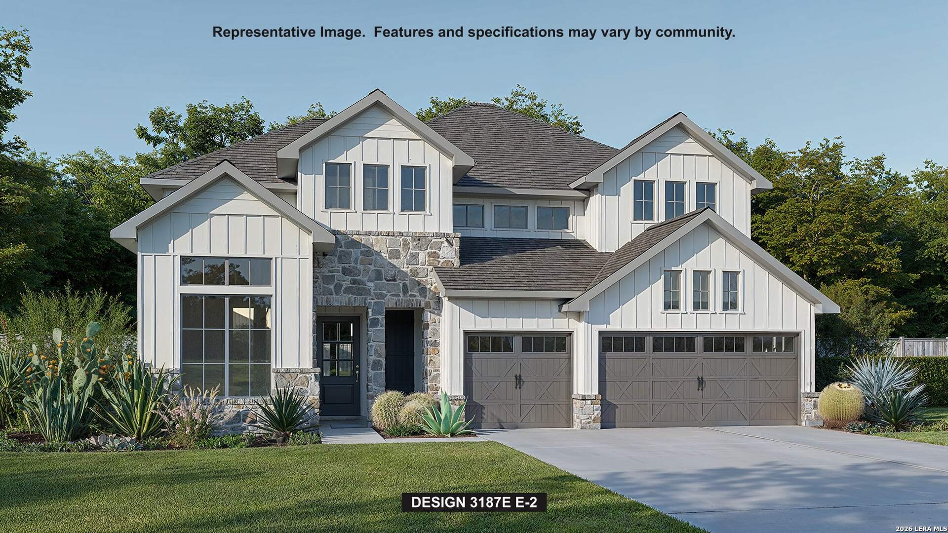 125 La Jara Boerne TX 78006